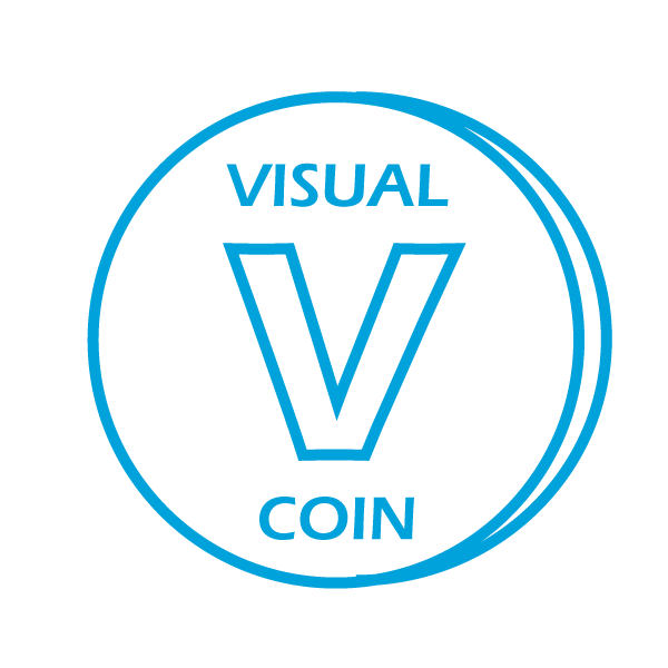 visual_coin_icon