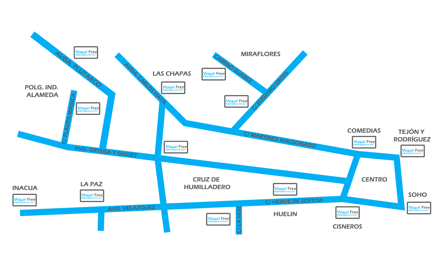 mapa-visual-01 mapa-visual-01